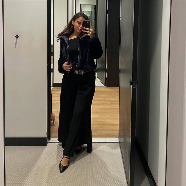 Styled by Natasha 1